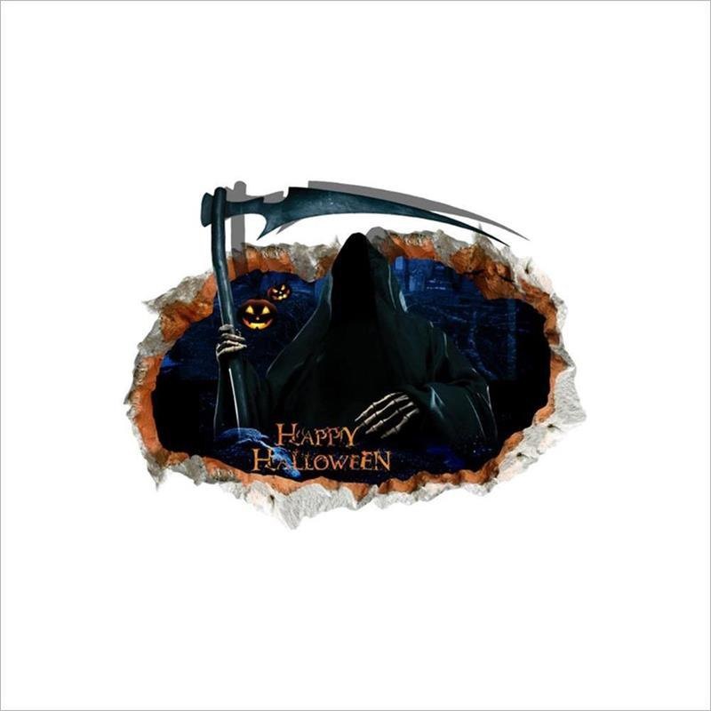 3d Joker Sticker - HD Wallpaper 