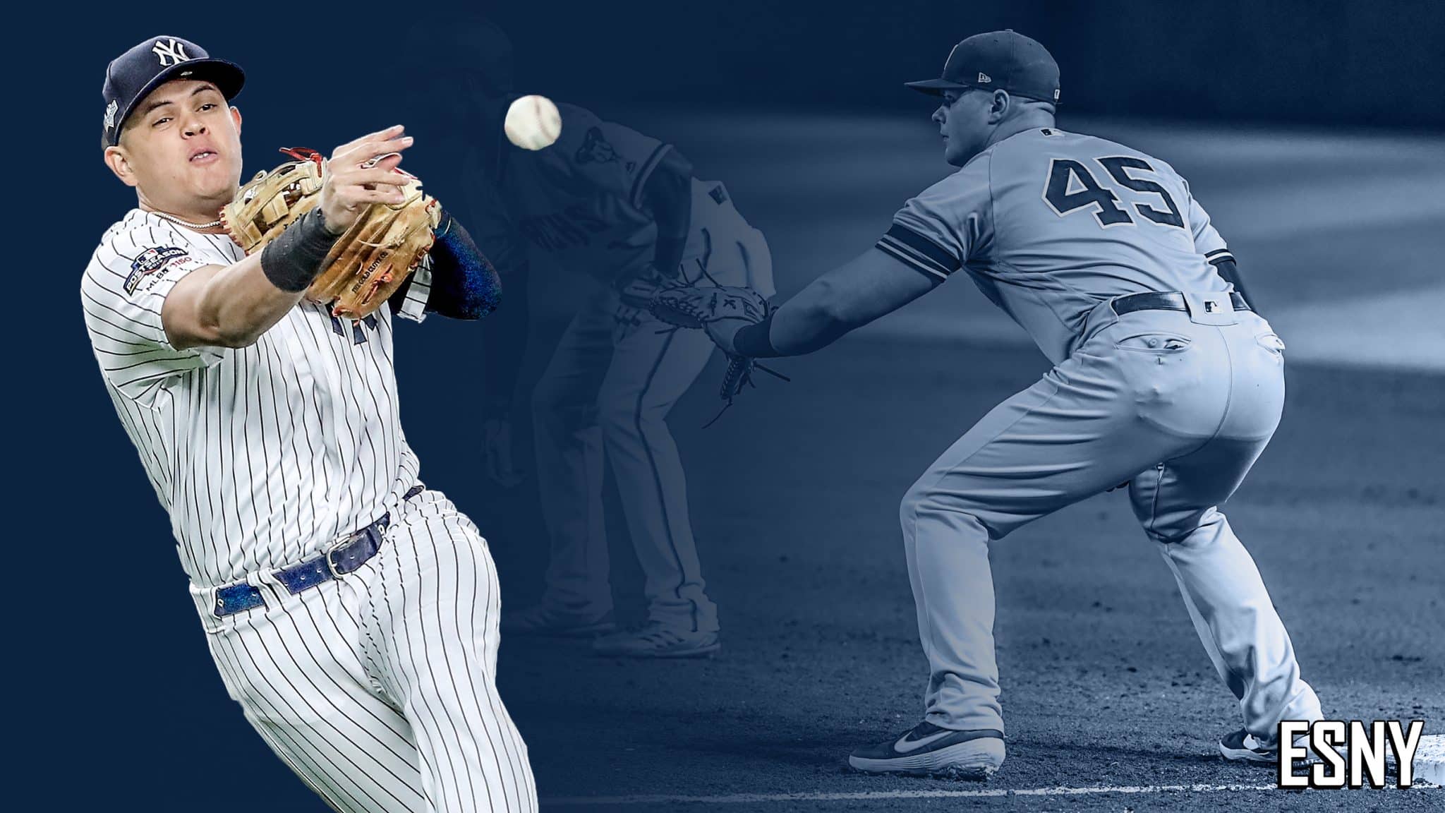 Pitcher - HD Wallpaper 