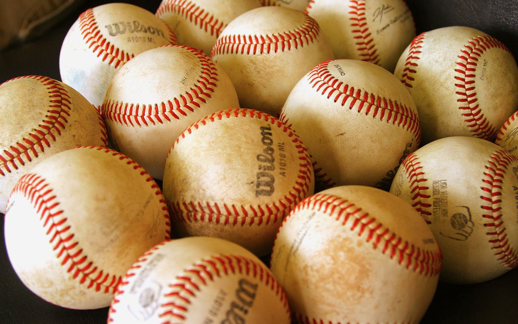 Pics Photos Baseball Backgrounds Wallpapers - Baseball Desktop Backgrounds - HD Wallpaper 