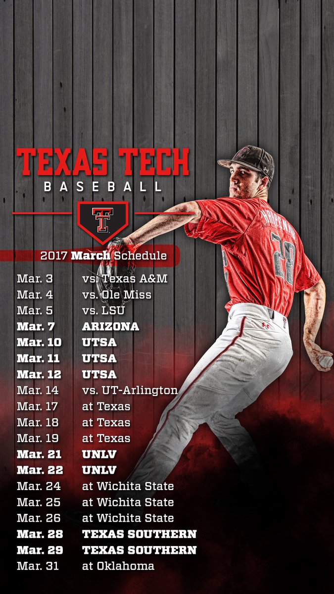 Pitcher - HD Wallpaper 