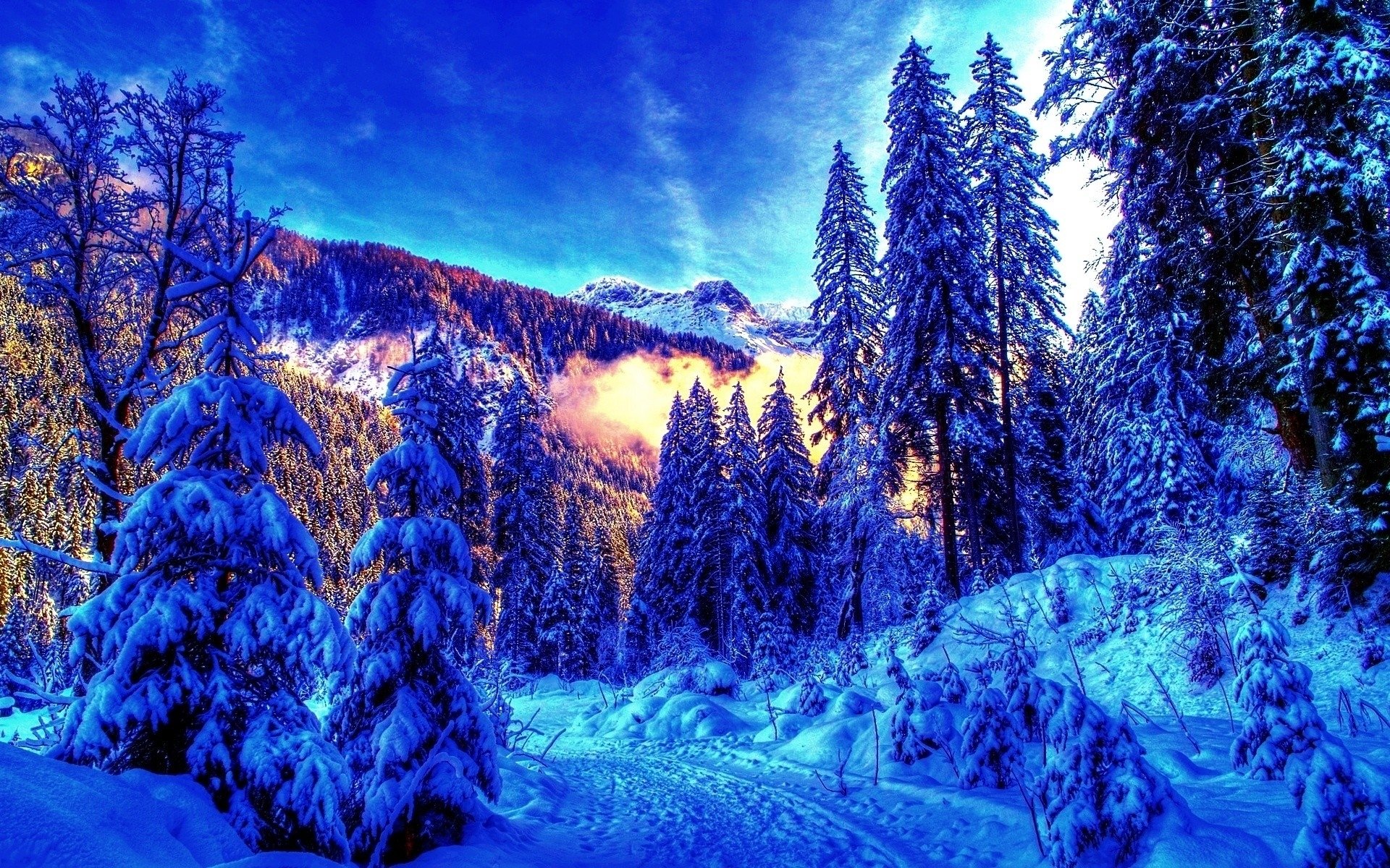 Bright Backgrounds - 1920x1200 Wallpaper Bright Backgrounds - 1920x1200 Wallpaper