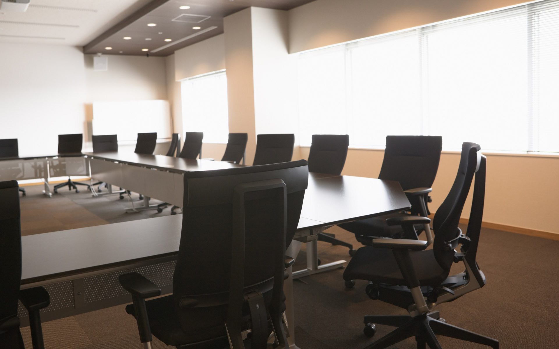 Background Office Images Hd - 1920x1200 Wallpaper Background Office Images Hd - 1920x1200 Wallpaper