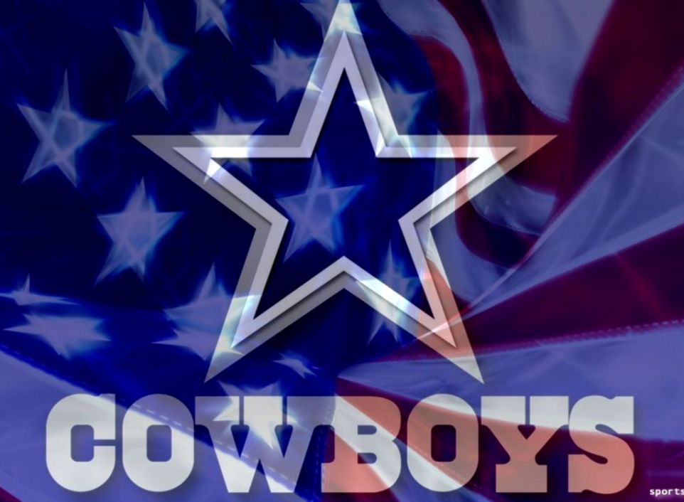 Download Free Dallas Cowboys Wallpaper My Boys Cowboys - Screensaver Dallas Cowboys 2019 - HD Wallpaper 