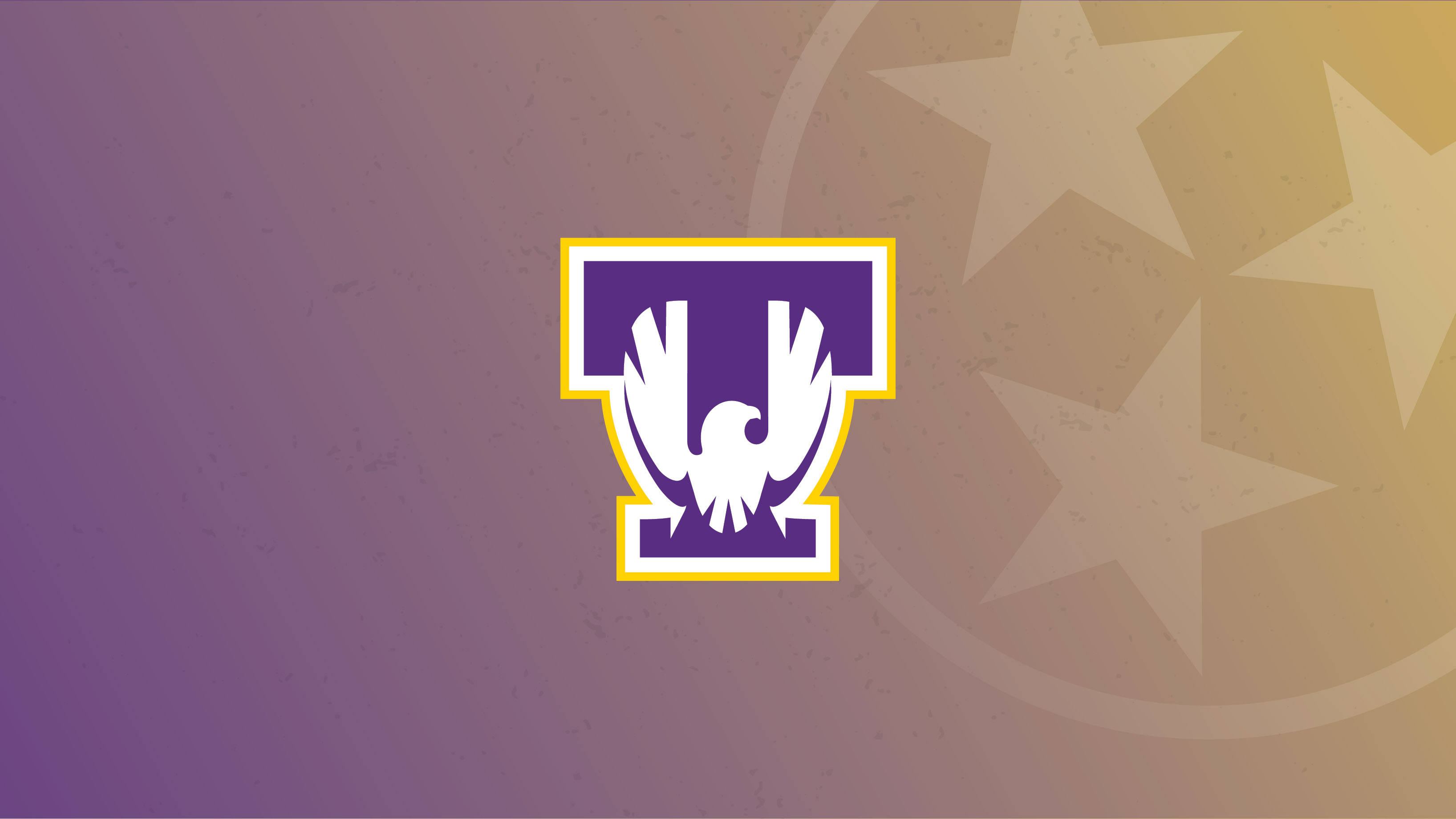 Tn Tech Wallpaper - Emblem - HD Wallpaper 