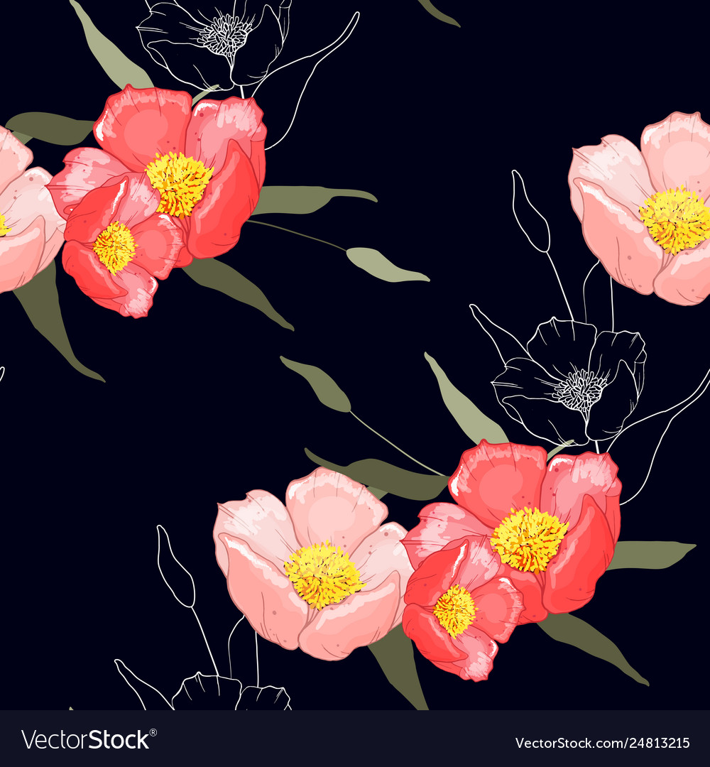 Artificial Flower - HD Wallpaper 