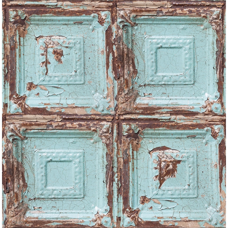 Graham&brown Strata 104947 800x800 Wallpaper teahub.io