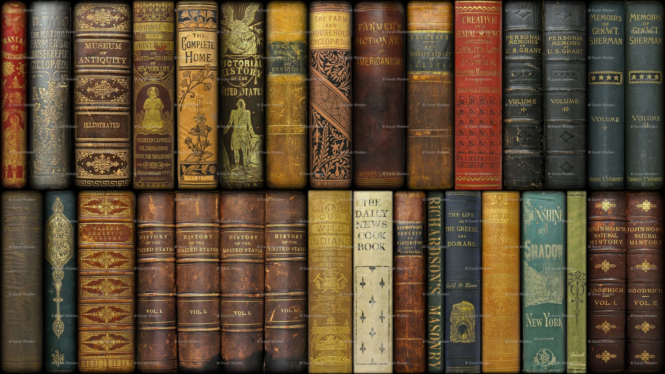 Library Wallpaper 
 Data Src Library Background Image - Library Wall Paper - HD Wallpaper 