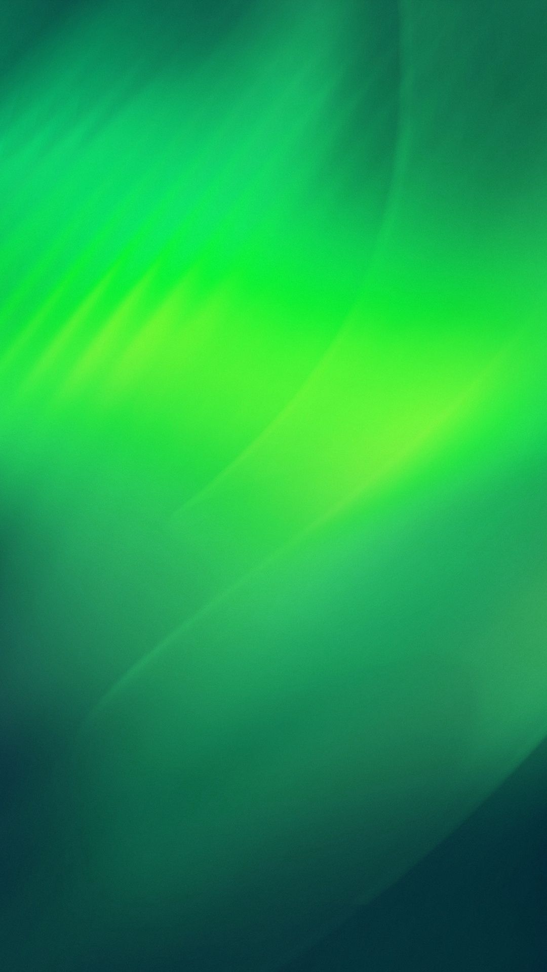 Green Abstract Wallpaper Phone - HD Wallpaper 
