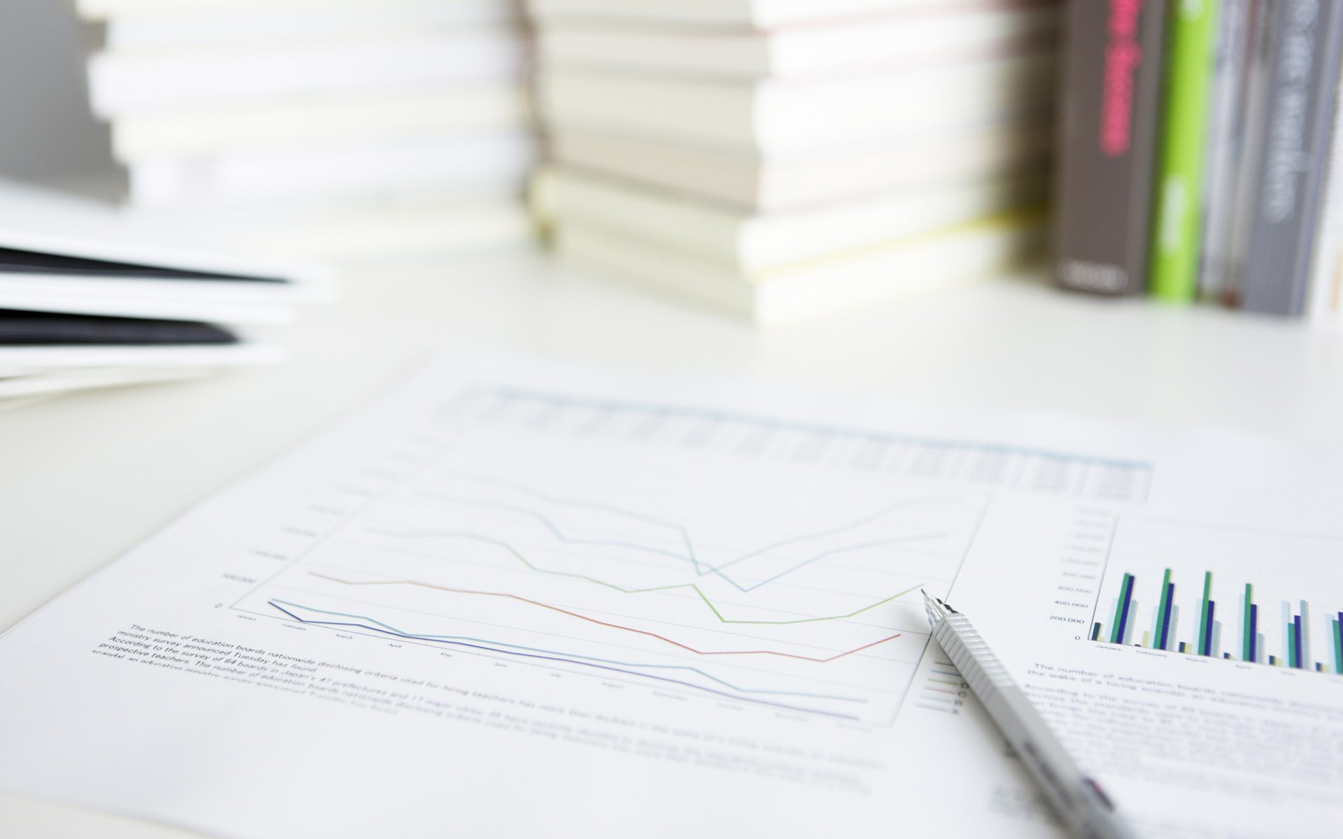 Hd Wallpapers Office Still Life Wallpaper - Office Wallpaper Hd - HD Wallpaper 