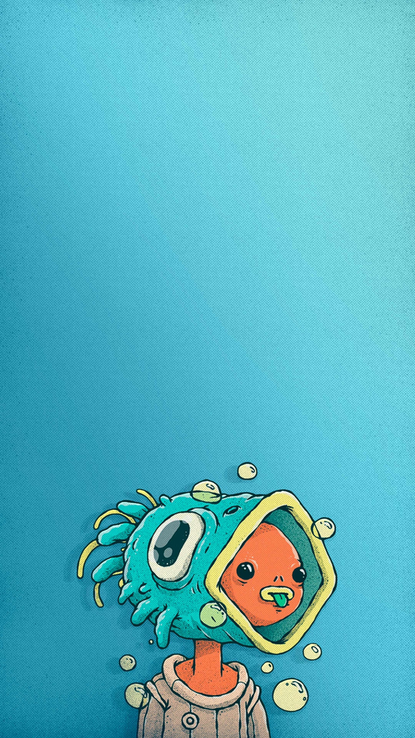 Bright Wallpaper Iphone - HD Wallpaper 