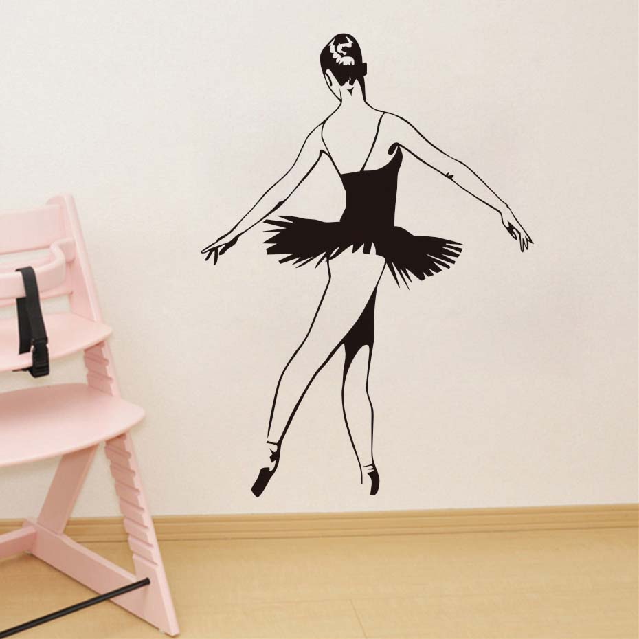 3d Stickers For Wall - HD Wallpaper 