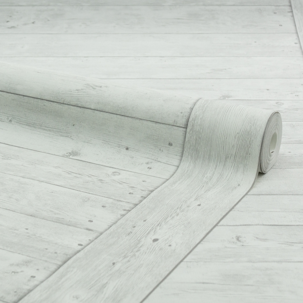 Plank - HD Wallpaper 