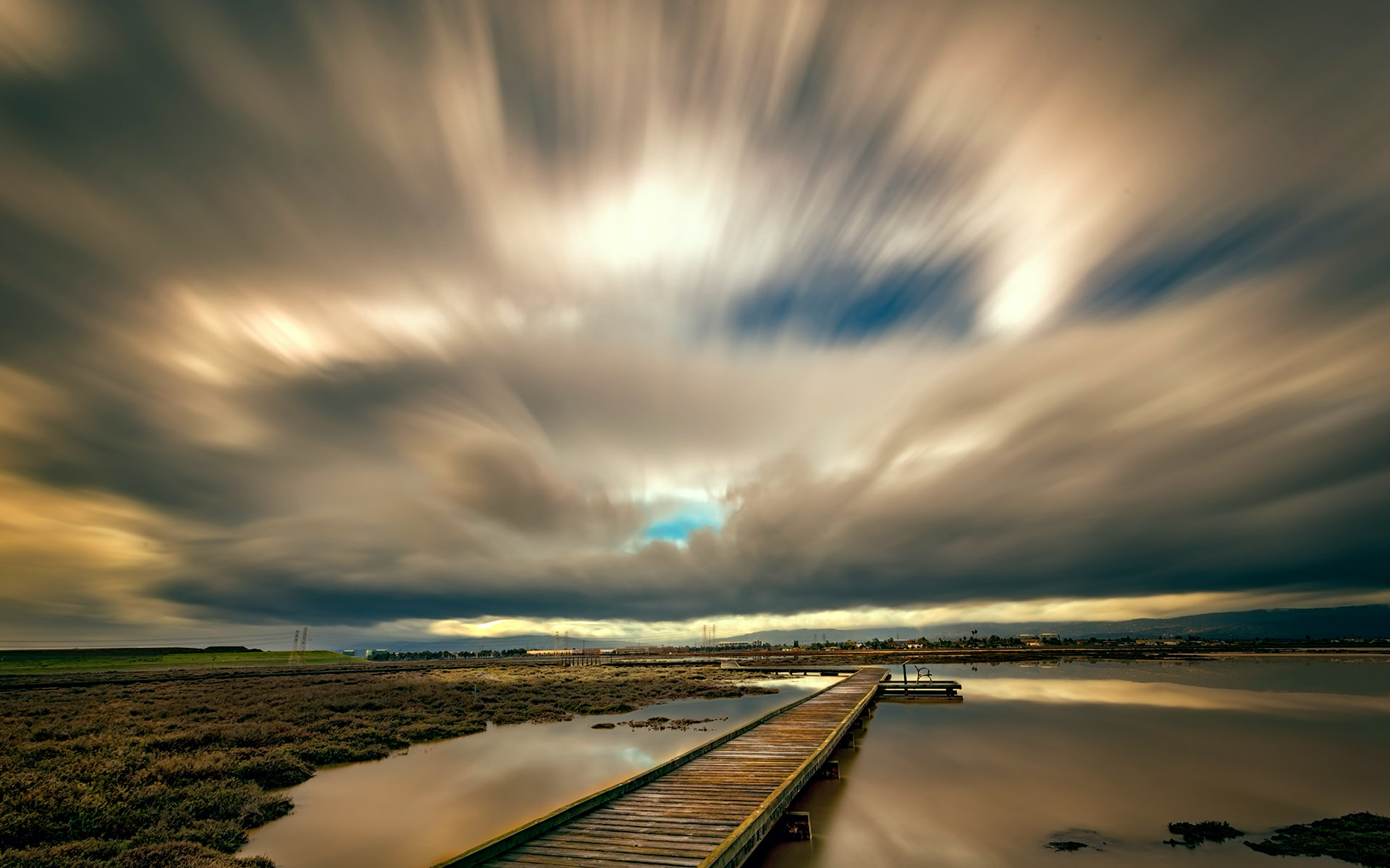 Nice Wallpaper For Tablet 19x10 Wallpaper Teahub Io