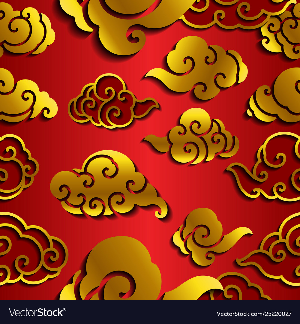 Background Chinese Wedding - HD Wallpaper 