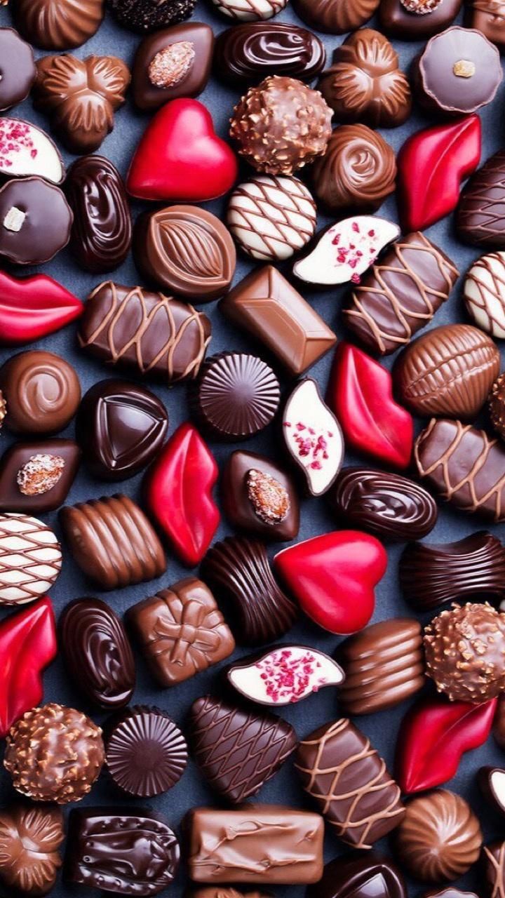Chocolate Wallpaper Iphone - 720x1280 Wallpaper Chocolate Wallpaper Iphone - 720x1280 Wallpaper