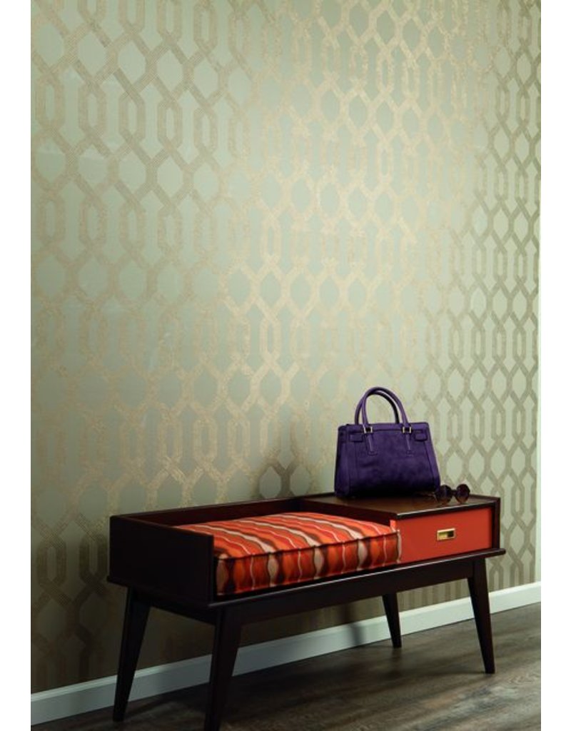 York Mid Century Viva Lounge - HD Wallpaper 