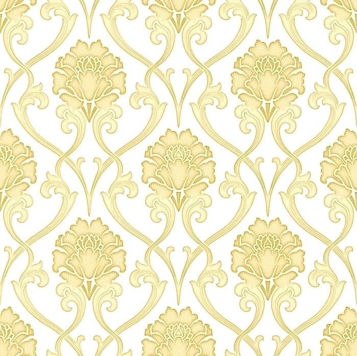 Cheap Yellow Wallpaper Borders Free Shipping Discount - HD Wallpaper 