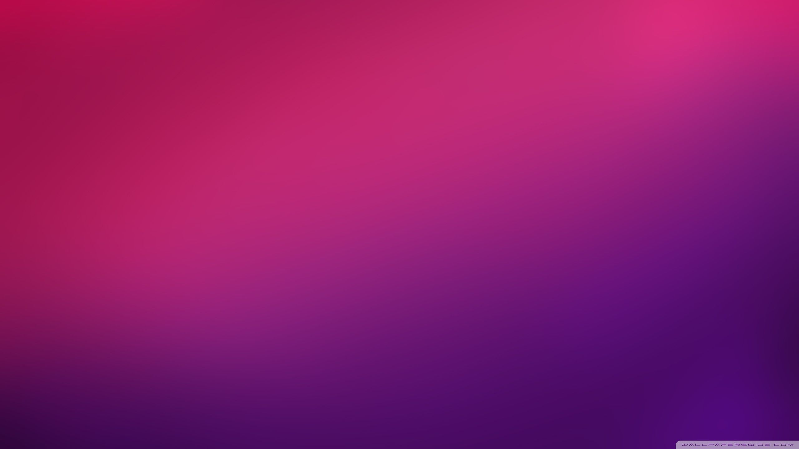 Pink And Purple - HD Wallpaper 