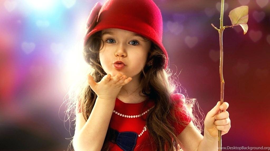 Full Hd Sweet Baby - HD Wallpaper 