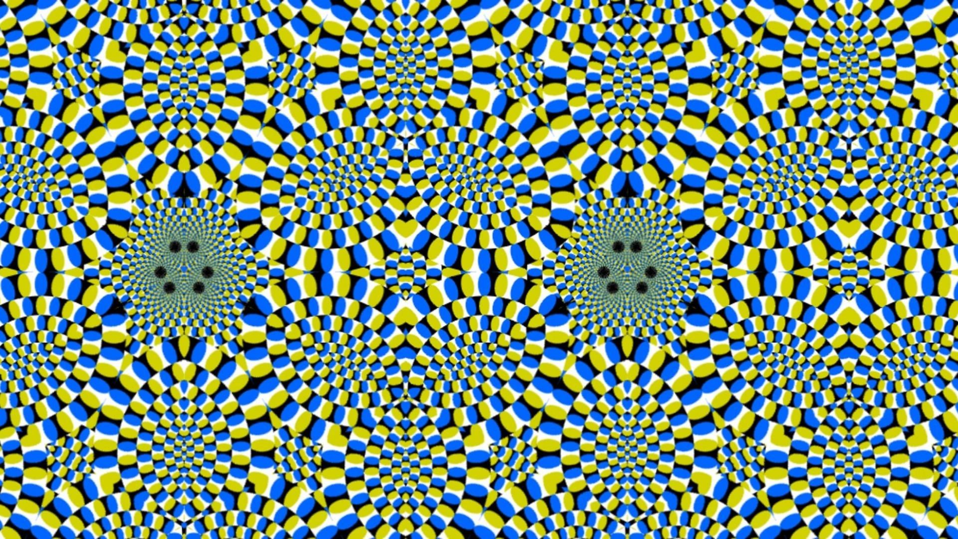 1920x1080, Free Optical Illusion Wallpaper Desktop - Illusion Optique - 1920x1080 Wallpaper 1920x1080, Free Optical Illusion Wallpaper Desktop - Illusion Optique - 1920x1080 Wallpaper