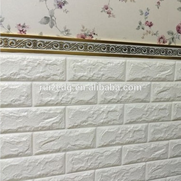 3d Brick Wall Panel Pvc / Pe/ Eva Foam Wallpaper Children - Wall Panel Price India - 750x750 Wallpaper 3d Brick Wall Panel Pvc / Pe/ Eva Foam Wallpaper Children - Wall Panel Price India - 750x750 Wallpaper