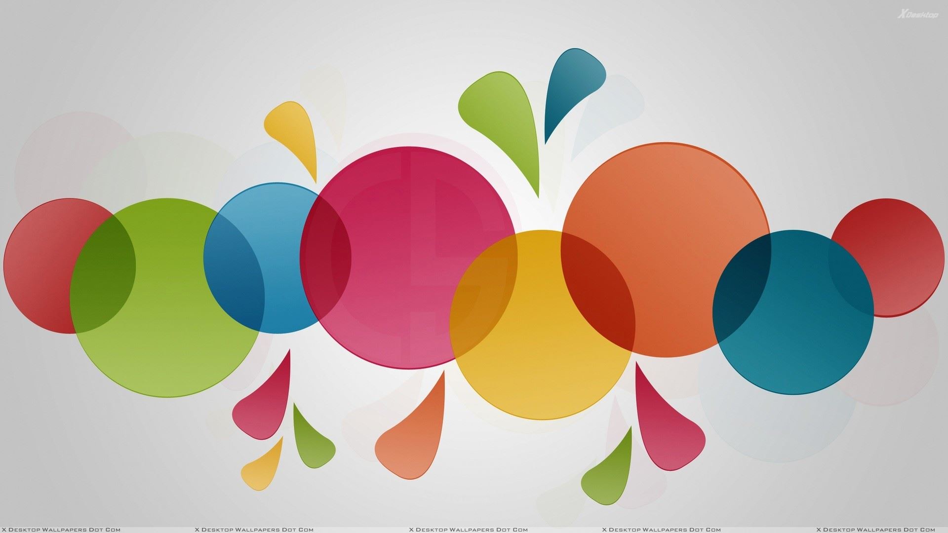 Happy Background Wallpaper Hd 19x1080 Wallpaper Teahub Io