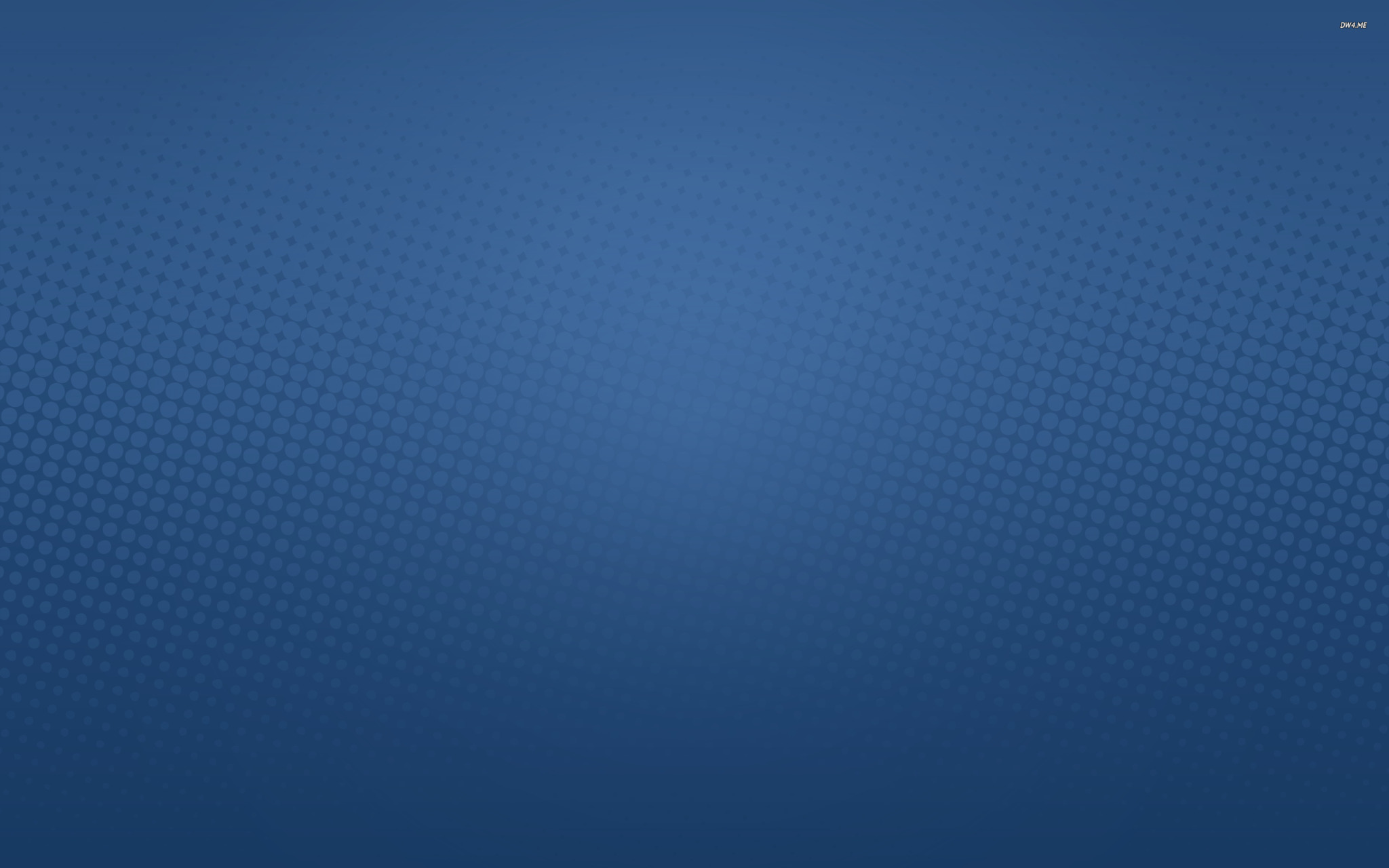 Navy Blue Wallpaper - HD Wallpaper 