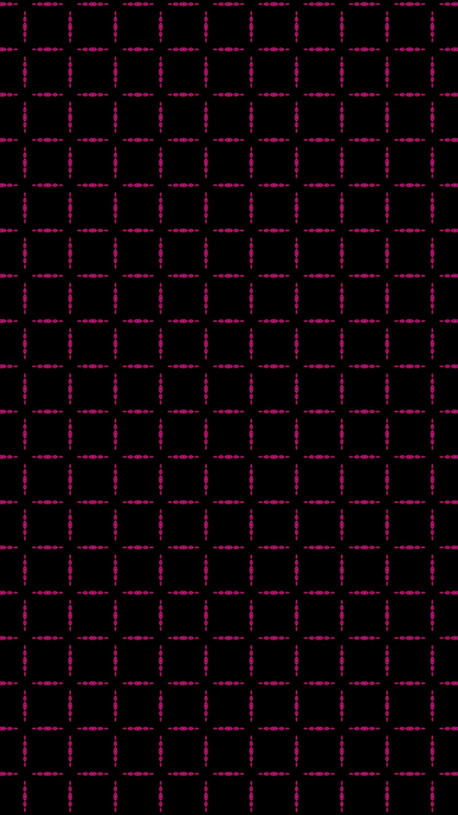 Wallpaper Mesh, Lattice, Patterns, Texture, Pink, Black - Colorfulness - HD Wallpaper 