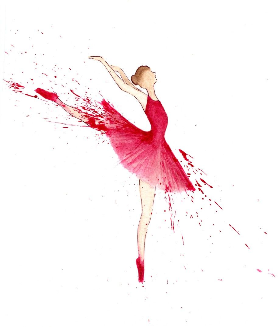 Fondos De Pantalla Hd De Ballet - 920x1075 Wallpaper - teahub.io