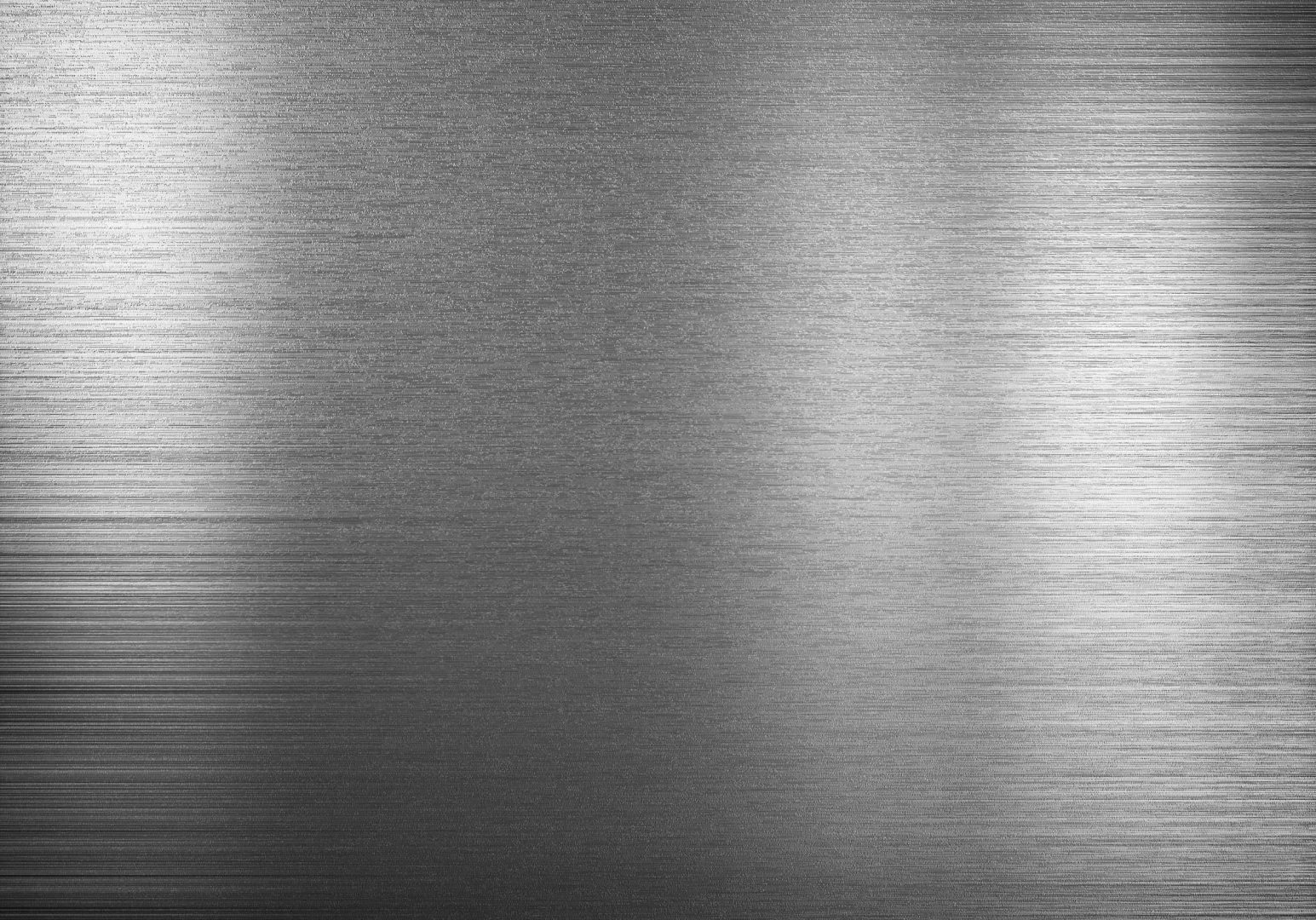 Metal Wall Paper - HD Wallpaper 