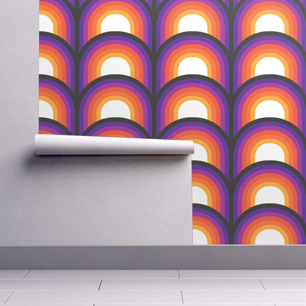 Architecture - HD Wallpaper 