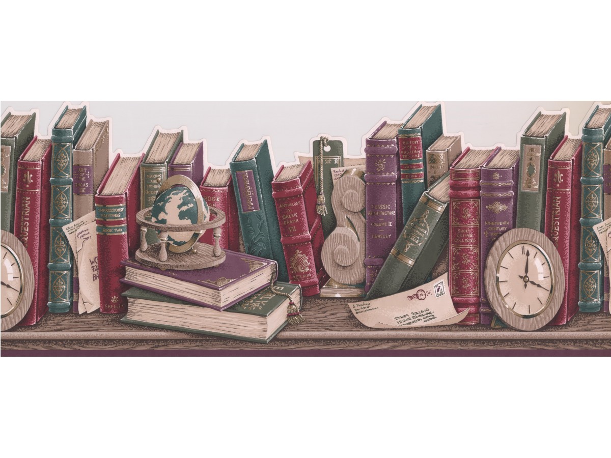 Retro Wallpaper Borders 1200x900 Wallpaper teahub.io