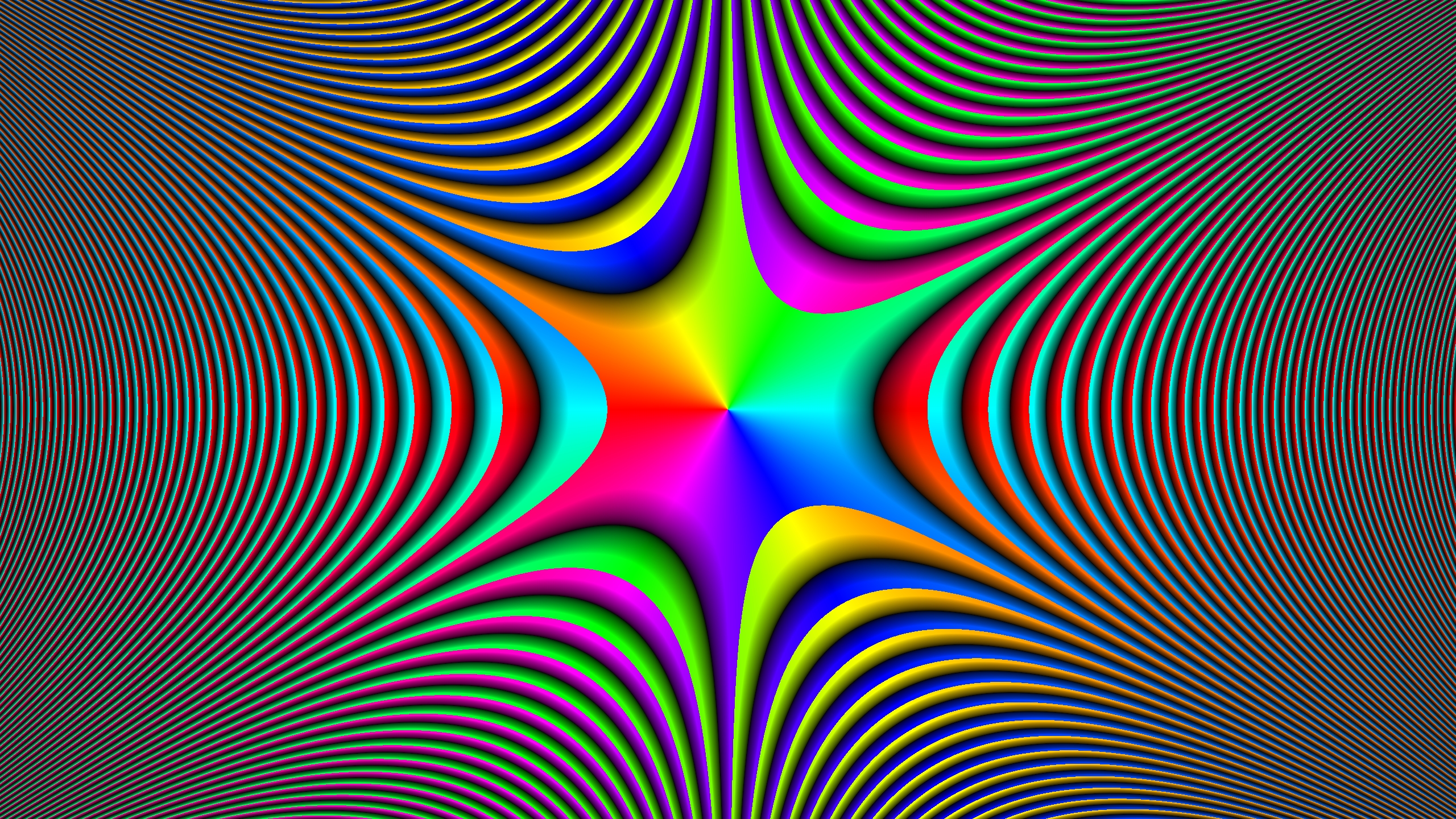 Moving Illusion Wallpaper Hd - HD Wallpaper 
