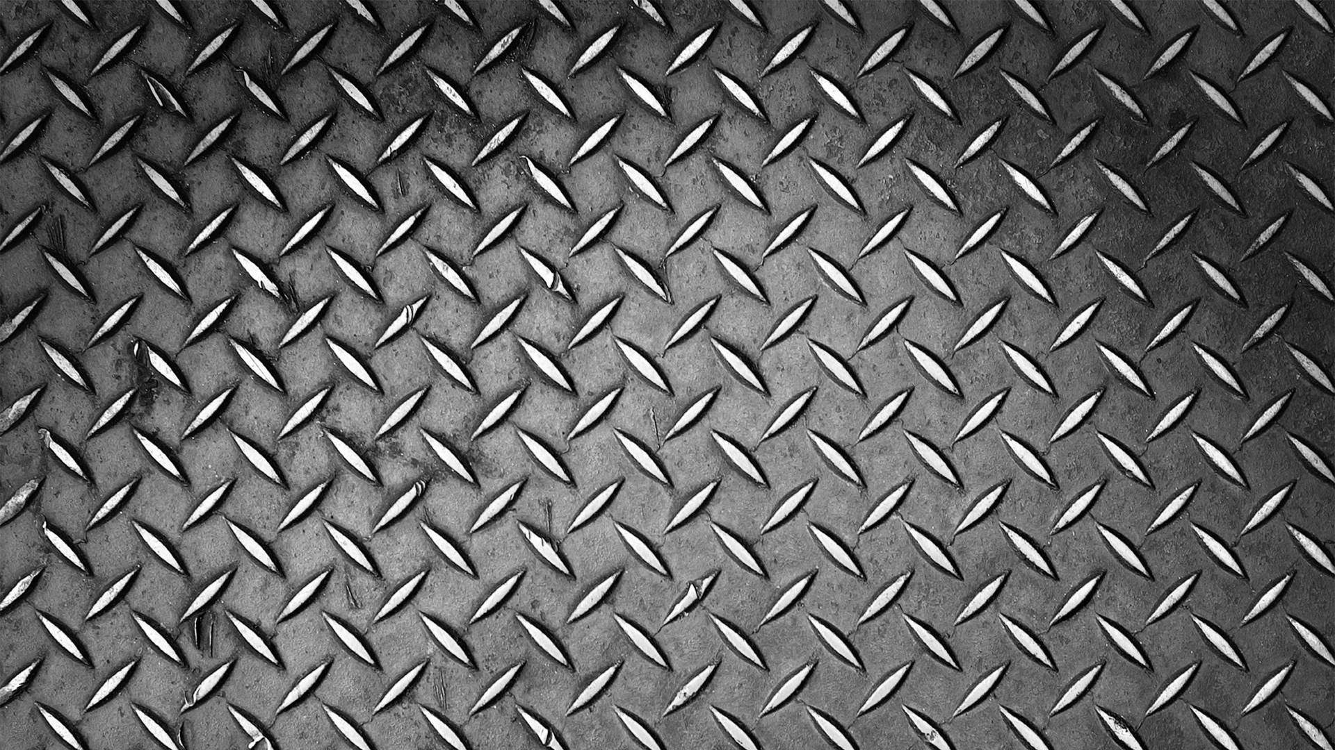 Metal Wallpaper Hd - HD Wallpaper 