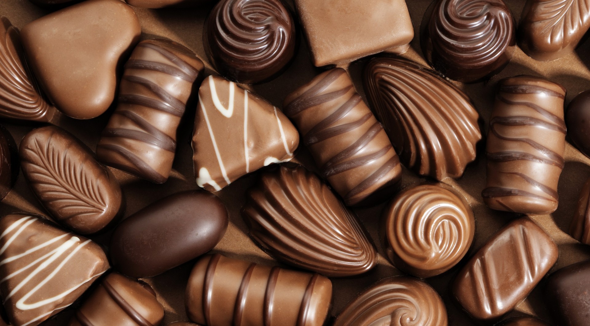 Chocolate Wallpaper - 1920x1061 Wallpaper Chocolate Wallpaper - 1920x1061 Wallpaper