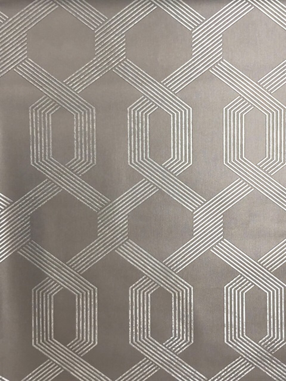 Bedroom Wall Paper Texture - HD Wallpaper 