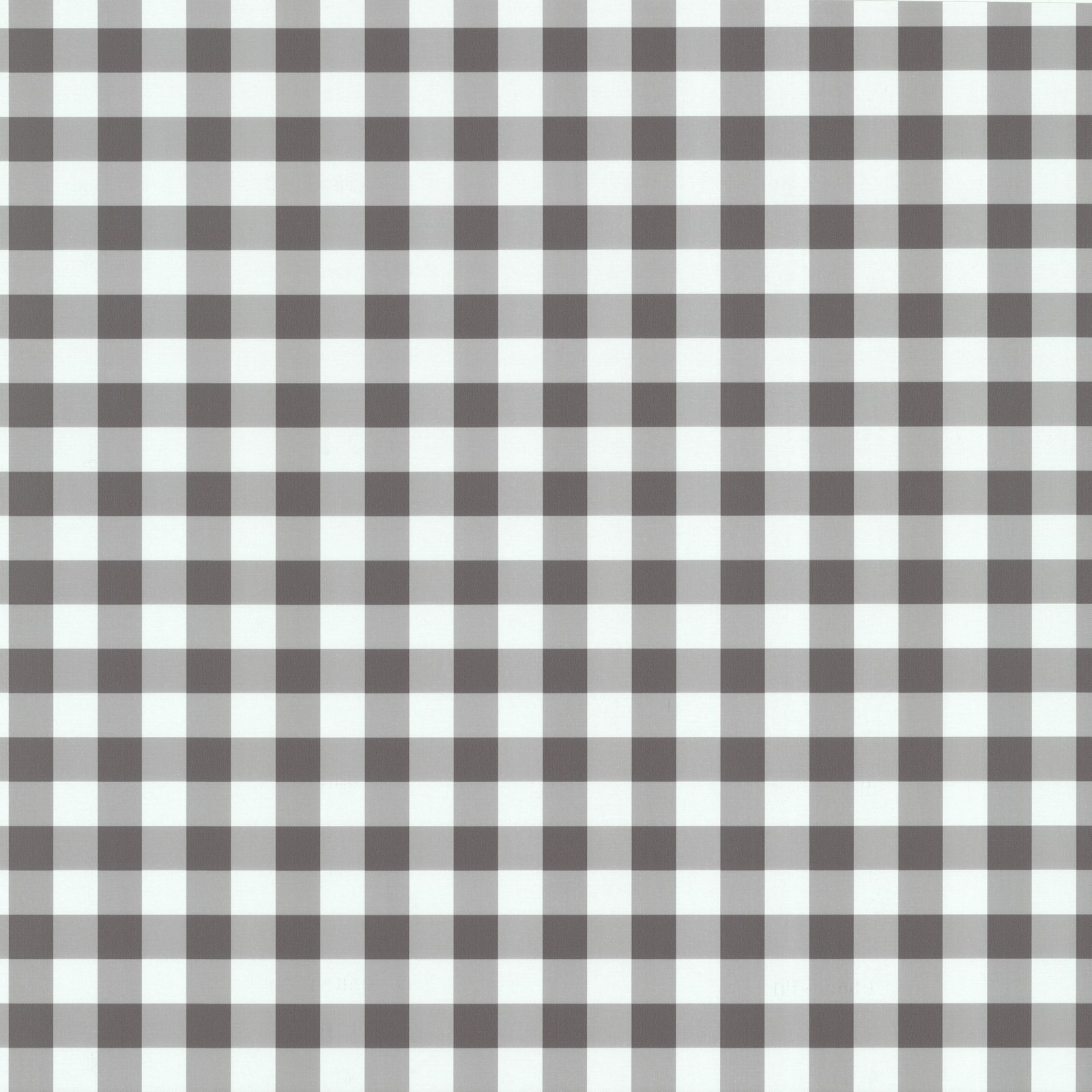 Arthouse Bookshelf - HD Wallpaper 