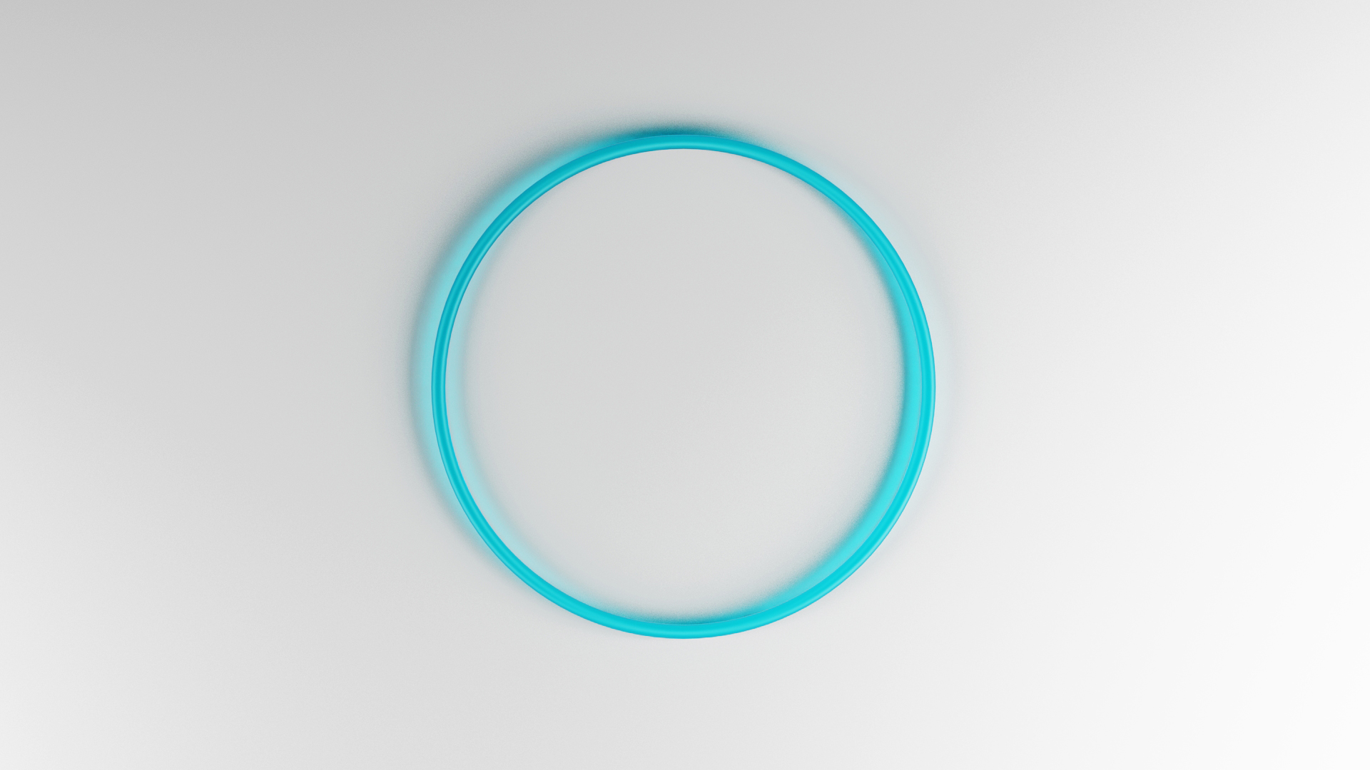 Circle - HD Wallpaper 