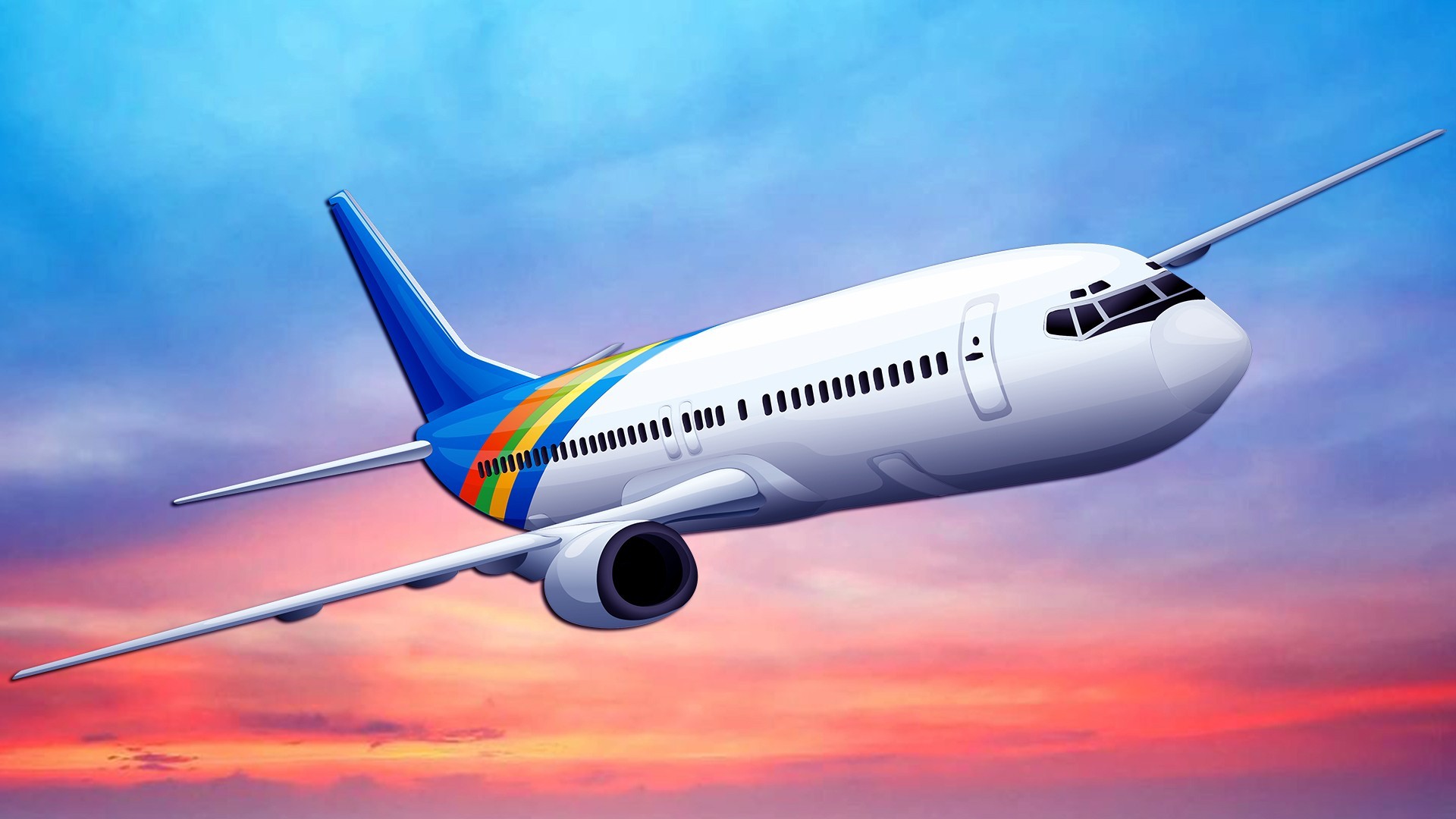 Airplane Desktop Wallpaper Data Src Airplane Wallpapers - Transparent Background Plane Png - 1920x1080 Wallpaper Airplane Desktop Wallpaper Data Src Airplane Wallpapers - Transparent Background Plane Png - 1920x1080 Wallpaper
