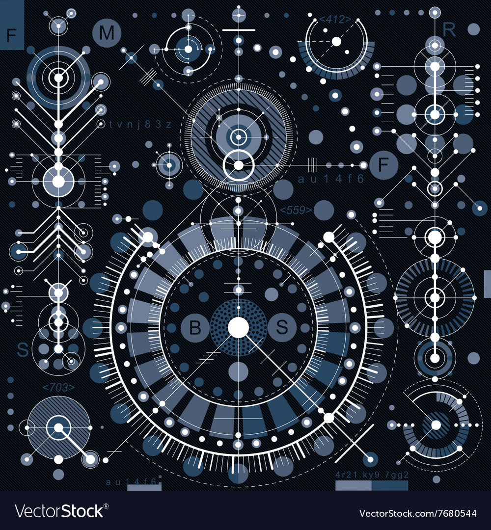 Future Technology - HD Wallpaper 