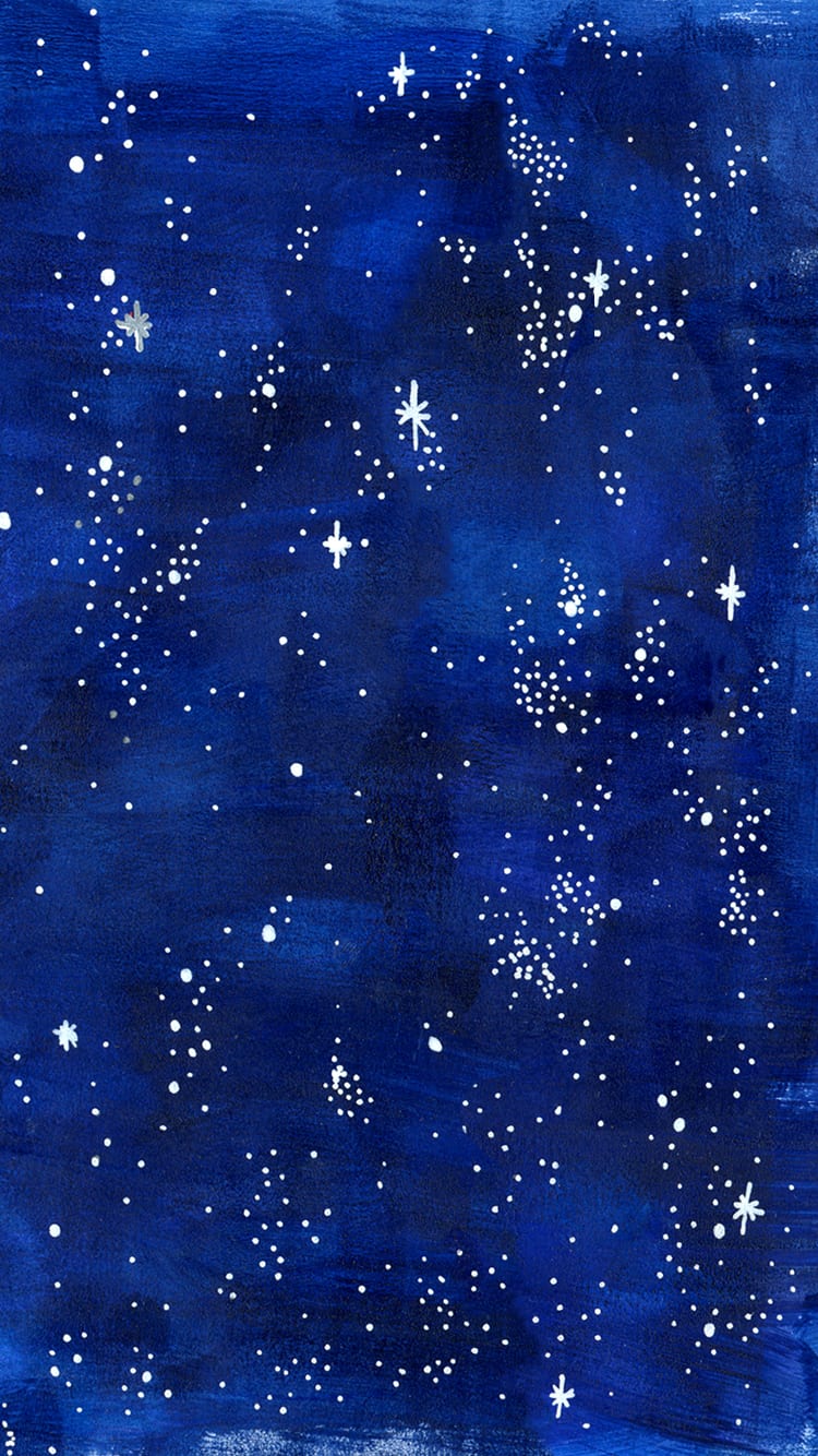 Bright - HD Wallpaper 