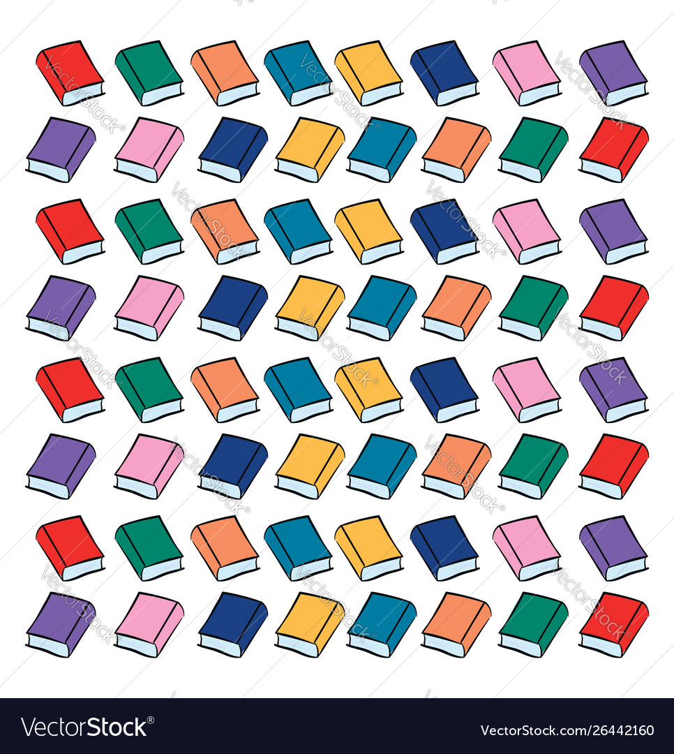 Background Free Wallpaper Books - HD Wallpaper 