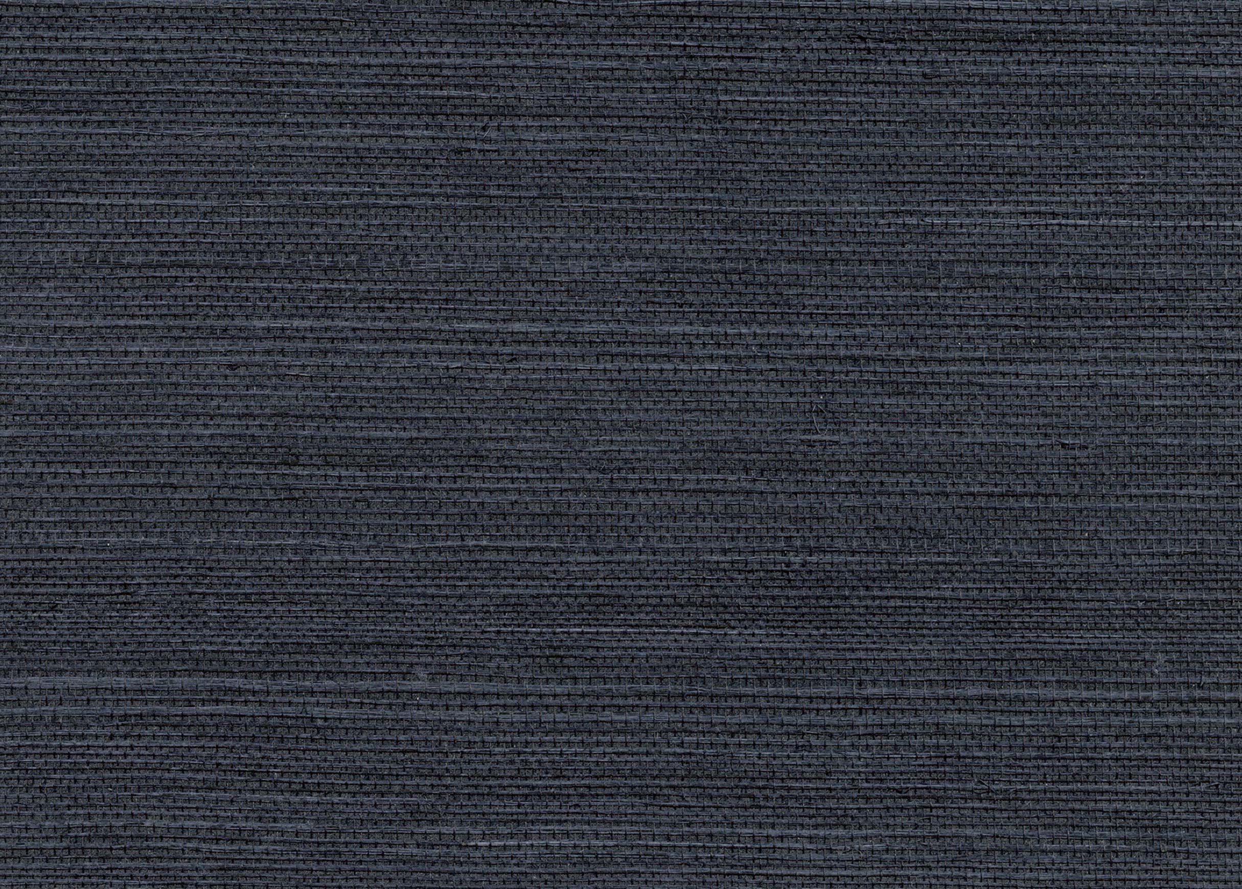 Pattern - HD Wallpaper 