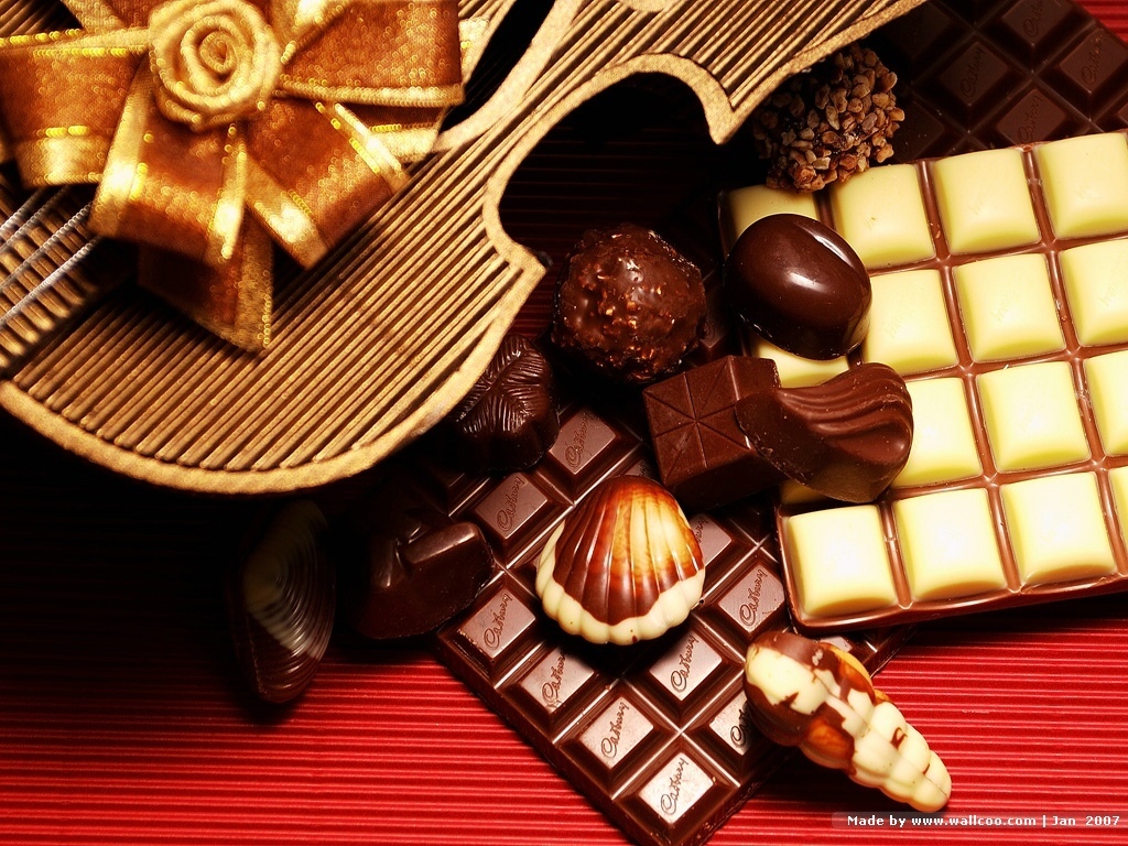 Chocolate<3 - Dairy Milk Wallpaper Chocolate - HD Wallpaper 