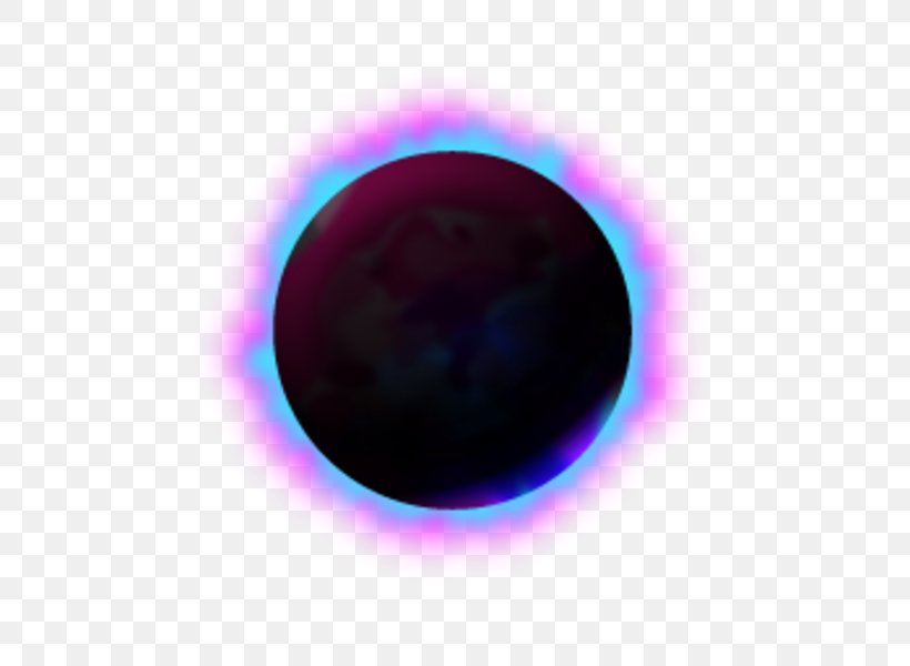 Blue Circle Wallpaper, Png, 600x600px, Blue, Black, - Circle - HD Wallpaper 