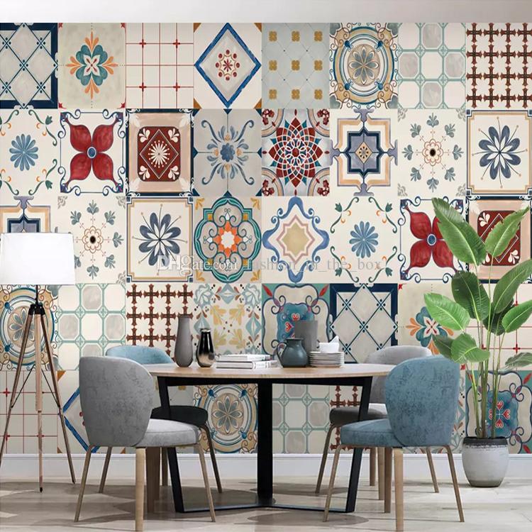 Pop Wallpaper For Wall - HD Wallpaper 