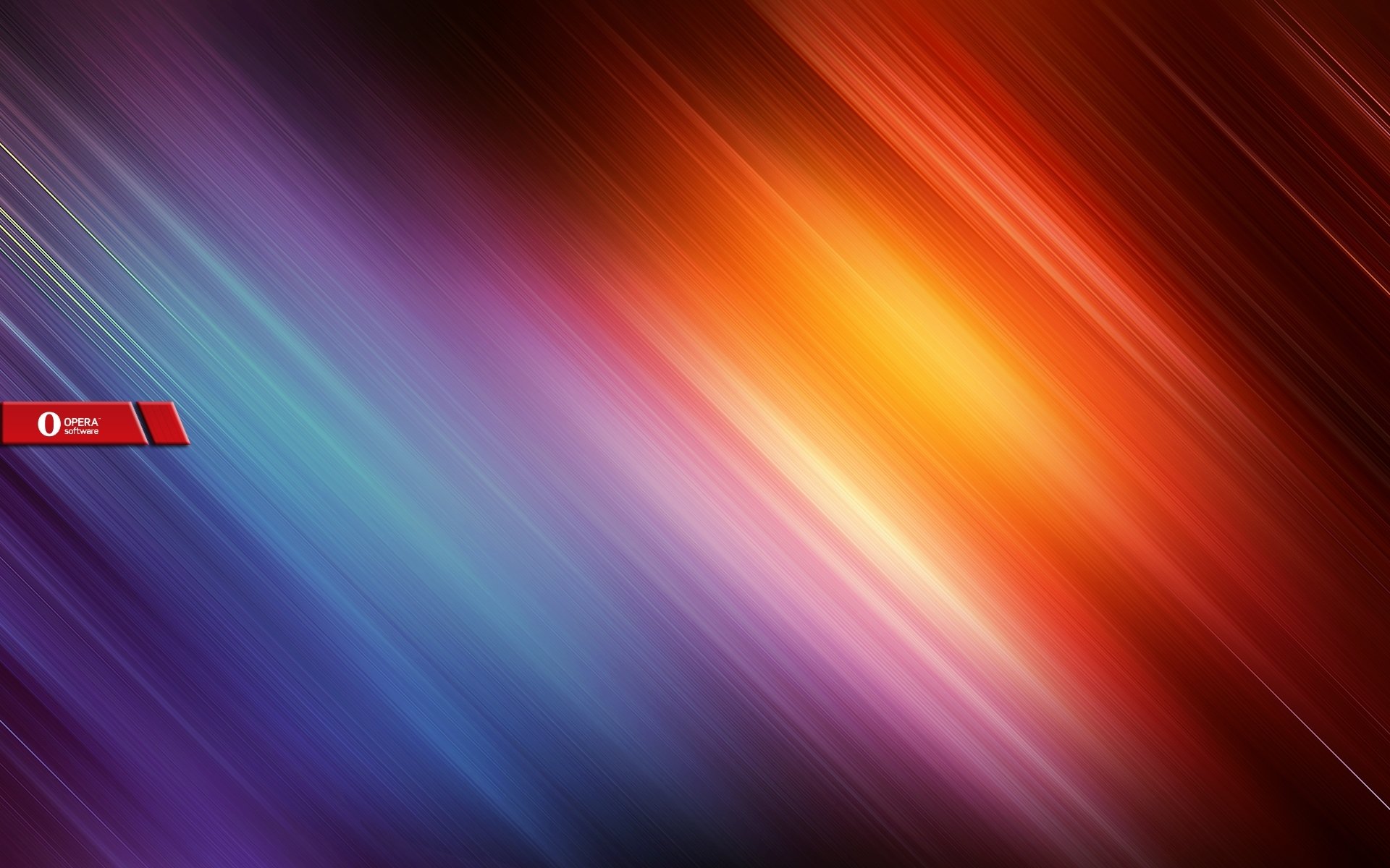 Multi Dark Color Background - HD Wallpaper 