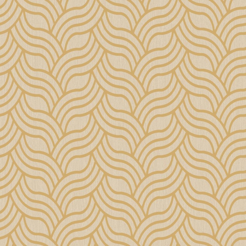 Detail - Rose Gold Iphone Wallpaper 4k - HD Wallpaper 