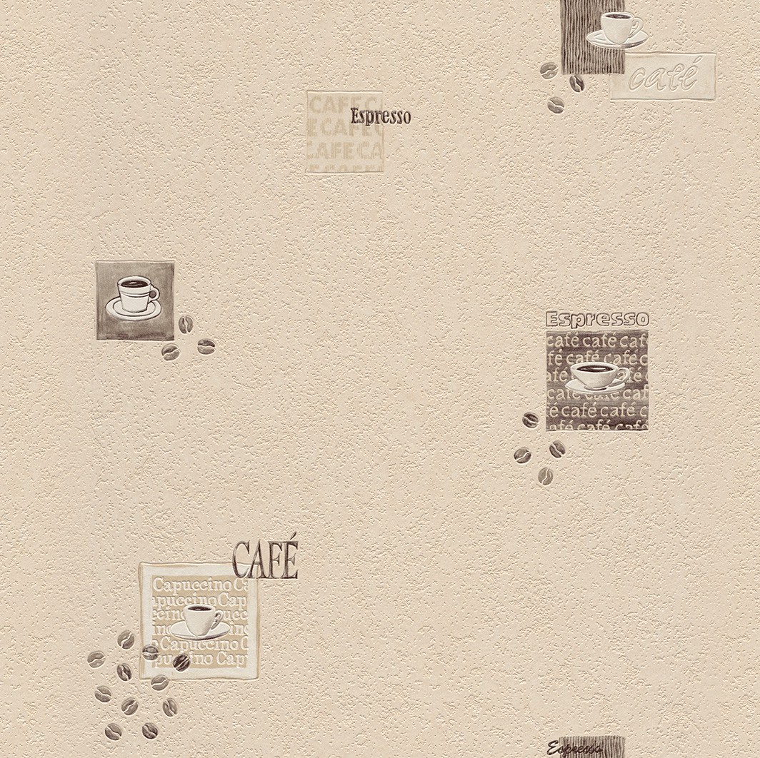 Clessidra Damask By Thibaut - Checked Wallpaper Cream - HD Wallpaper 