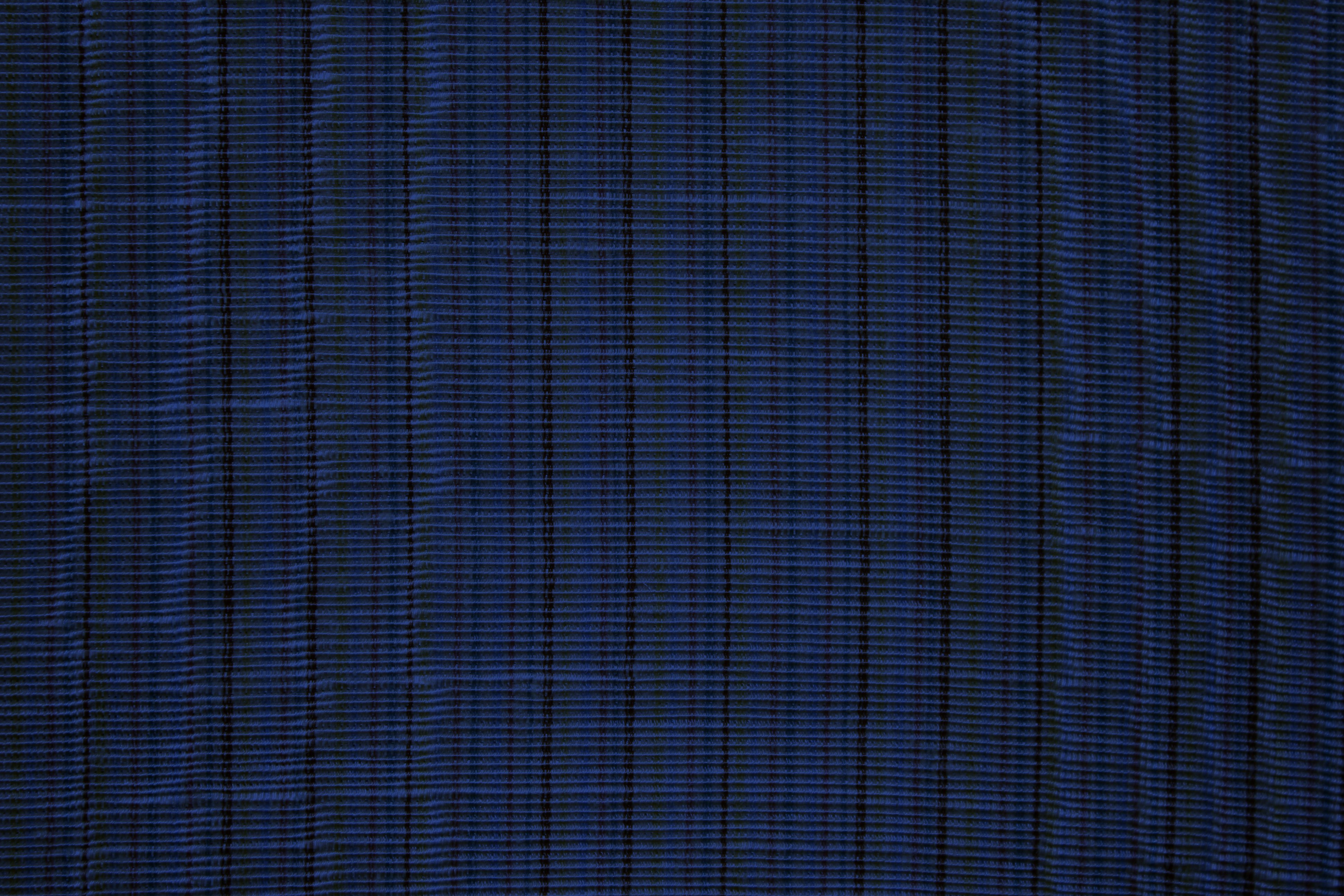 Cool Backgrounds Collection - Dark Blue Plaid Background - HD Wallpaper 